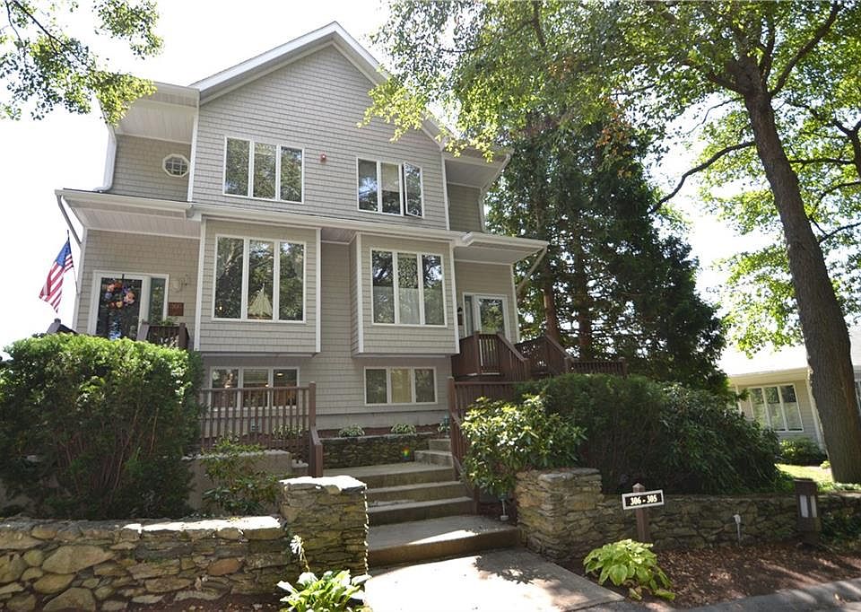 1st image of 306 N Ln #306