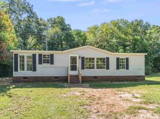 1600 Hodges St UNIT G, Goldsboro, NC 27530