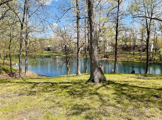 18378 Lakeview Cir UNIT 406, Monroe City, MO 63456