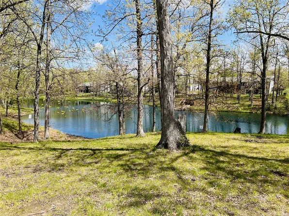 18378 Lakeview Cir Unit 406, Monroe City, MO 63456