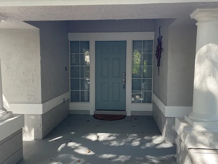 1849 Ocean Village Dr — Photo 2