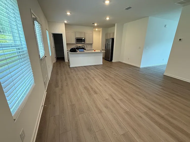 5341 Heron Bay Blvd — Photo 20