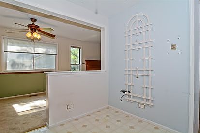 4th image of 1303 Pennwood Ct Unit D1
