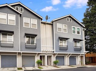 22880 Charing St, Hayward, CA 94541