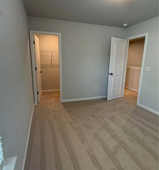 114 Timber Falls Dr — Photo 16