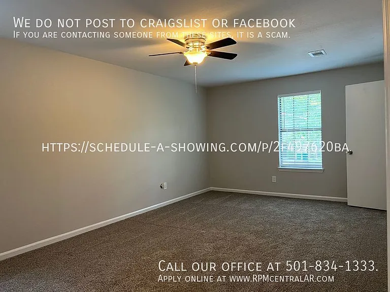 11907 Saint Charles Blvd — Photo 17