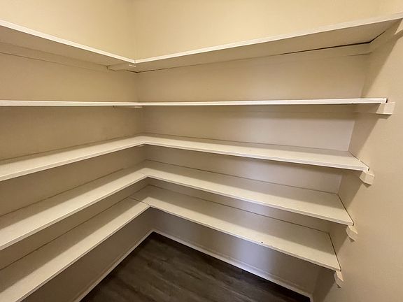 2nd image of 501 1st Ave SE #503-A