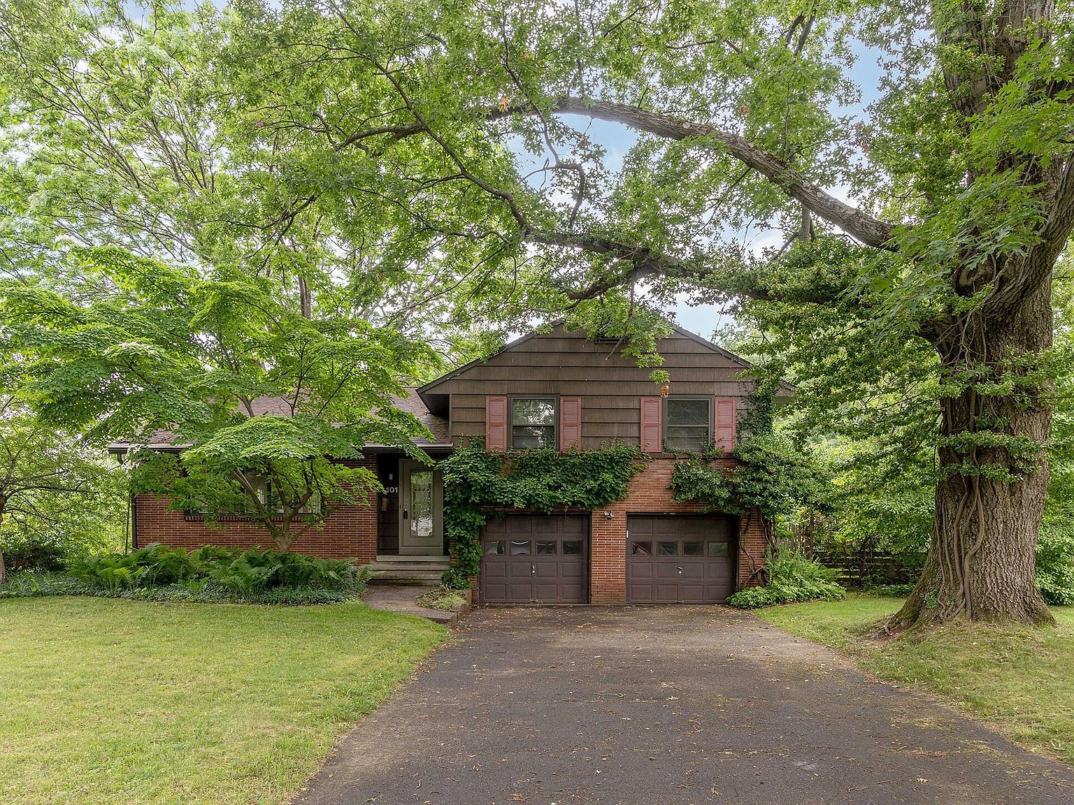101 Darroch Road, Delmar, NY 12054 Zillow