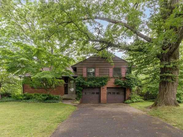 101 Darroch Road, Delmar, NY 12054