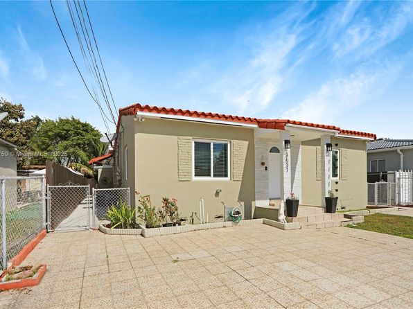 miami-florida-43841149 picture