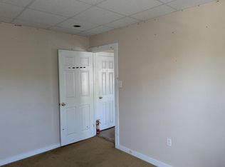 437 Bay St UNIT 3, Taunton, MA 02780