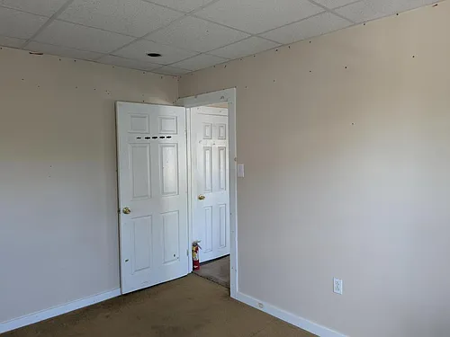 437 Bay St #3 Photo 1