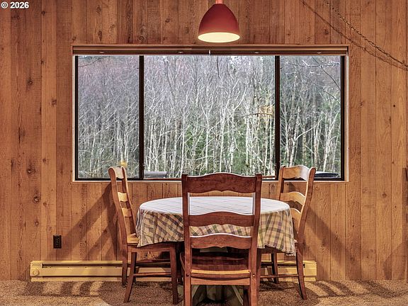 34th image of this home