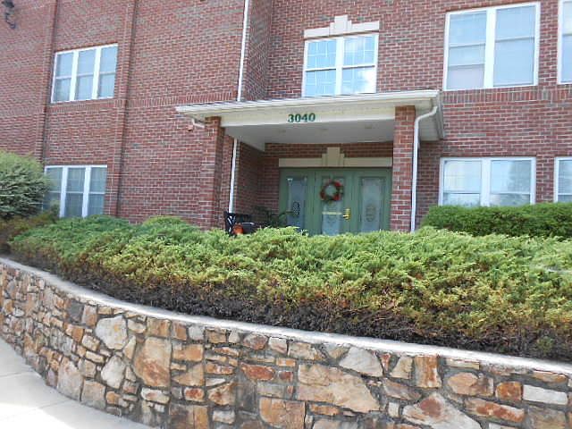 1st image of 3040 McVitty Forest Dr APT 104