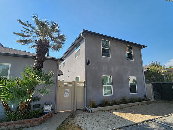 2nd image of 503 S Orchard Dr #101