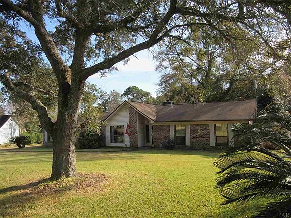 3rd image of 1805 Amos Cir