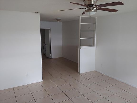 4th image of 5378 SE Driftwood Ave