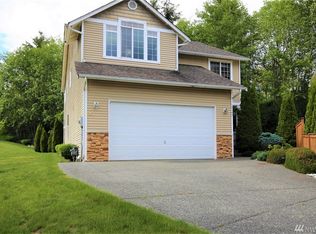 19147 Rainier View Rd, Monroe, WA 98272