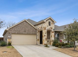 4113 Crossroads Ct, Oak Pt, TX 75068