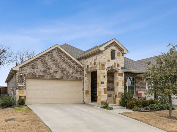 4113 Crossroads Ct