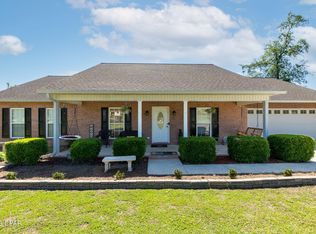 2646 Generals Ct, Marianna, FL 32446