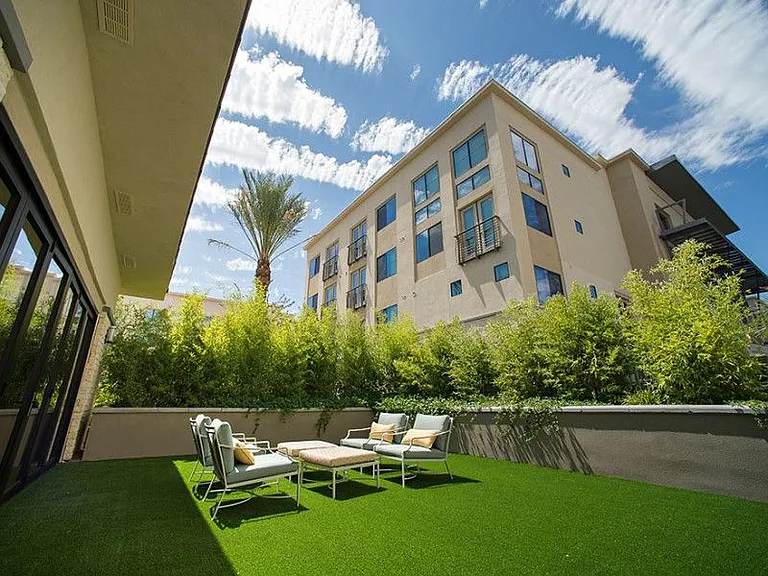 The Lincoln Scottsdale — Photo 20
