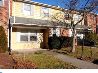 1019 Gates Pl, Warminster, PA 18974