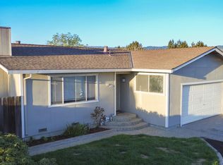 29 Paulsen Rd, Watsonville, CA 95076