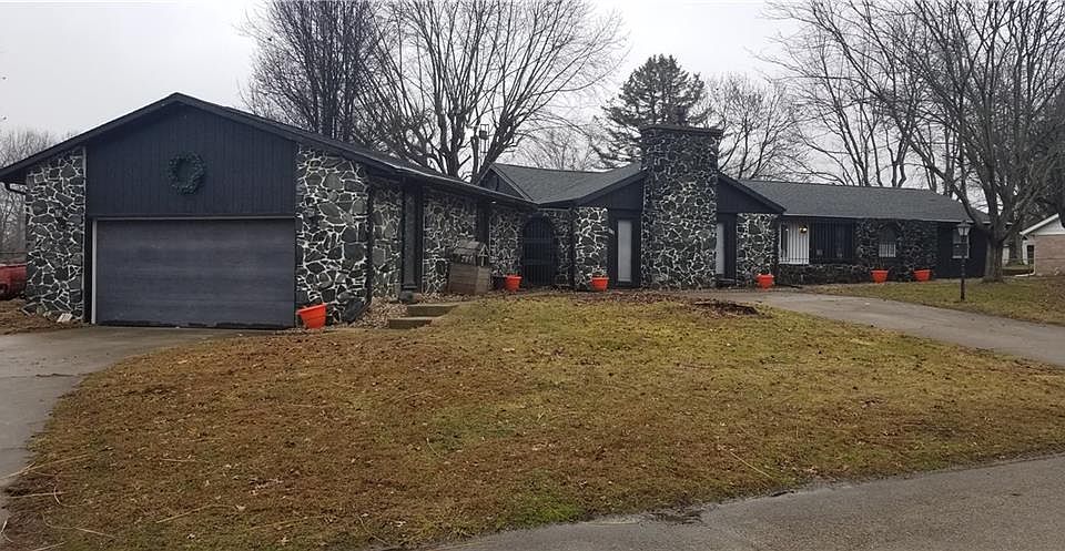 1st image of 7201 S Hibiscus Dr