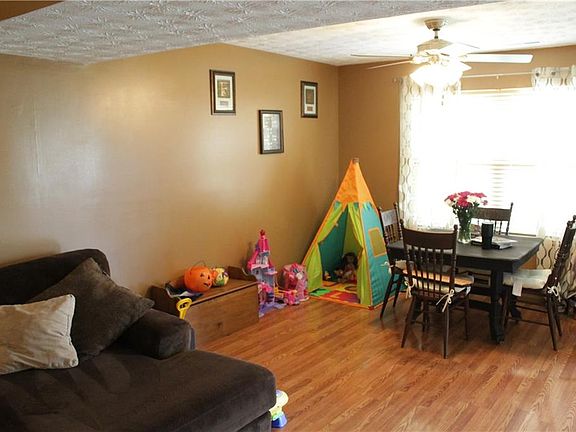 5th image of 1238 Glen Kegley Dr