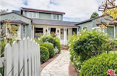 1st image of 2591 Armacost Ave