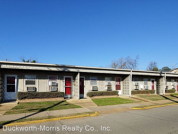 4th image of 808 14th Ave #21