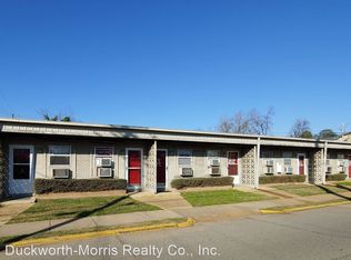 808 14th Ave #18, Tuscaloosa, AL 35401