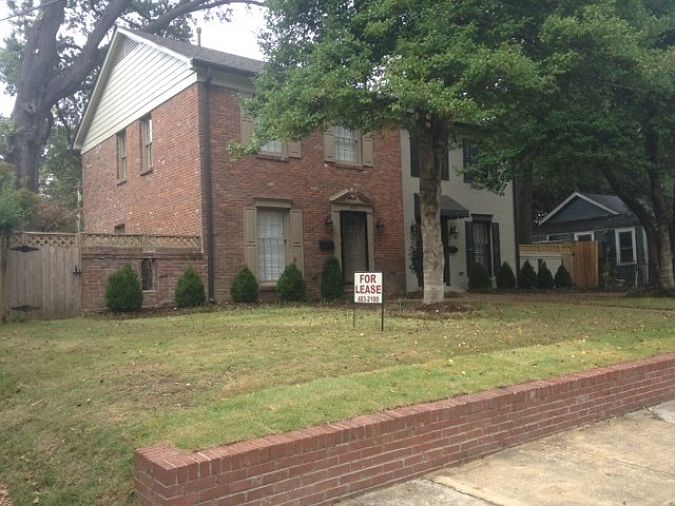 2nd image of 693 Anderson St