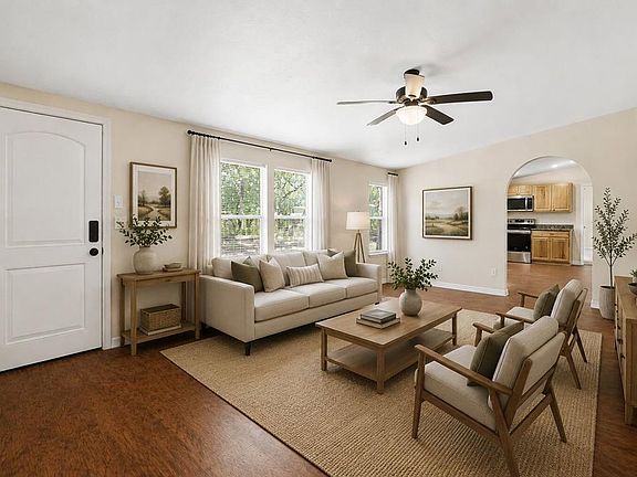 3rd image of 7651 NW 153rd Ln