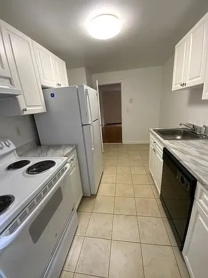 38A Harvard Ave #1 — Photo 1