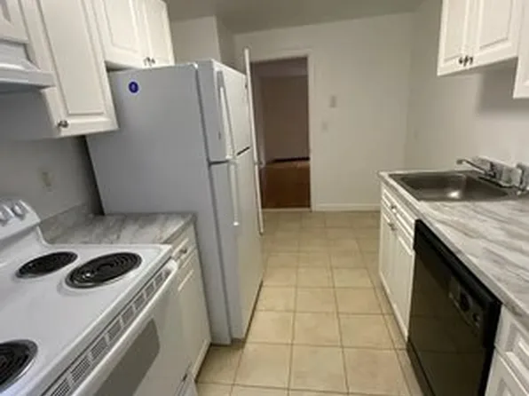 38A Harvard Ave, Brookline, MA