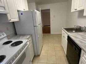 38A Harvard Ave