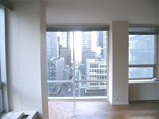 Rented by Douglas Elliman | media 20