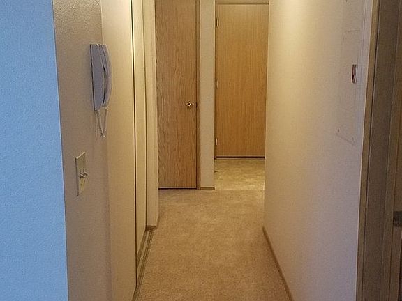 5th image of 1433 NW 64th St APT 207