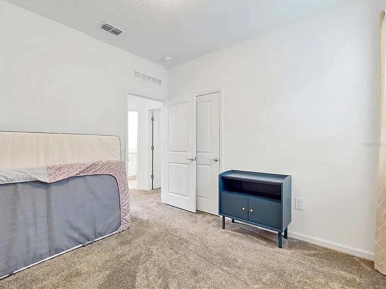 2538 Peace Of Mind Ave — Photo 30