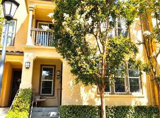 55 Sansovino, Mission Viejo, CA 92694