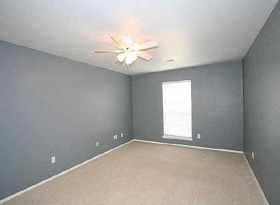 4th image of 23675 S Southview Dr