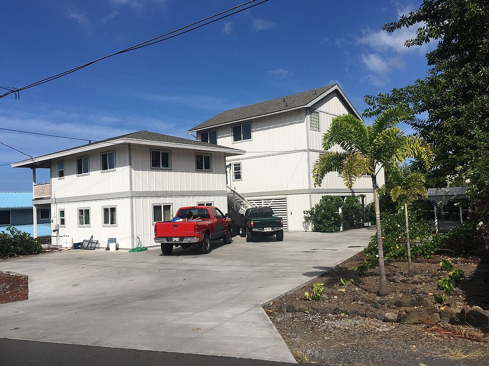 1st image of 73-1047 Ahulani St
