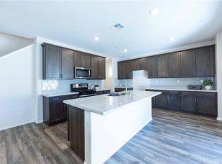 29163 Cosmos, Lake Elsinore, CA 92530