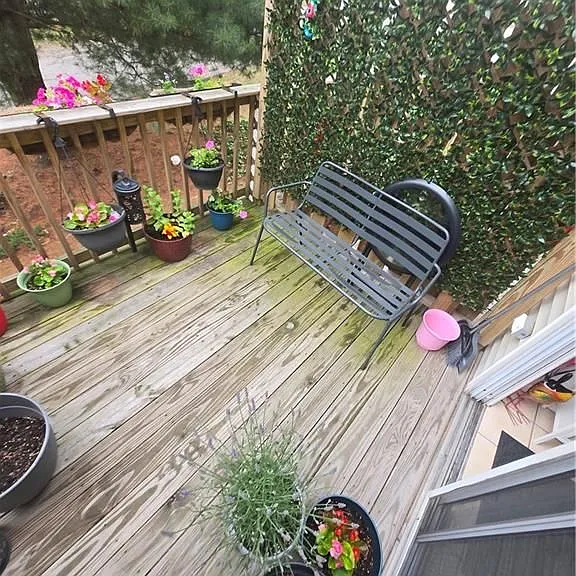 10 Burleigh St #2 — Photo 3