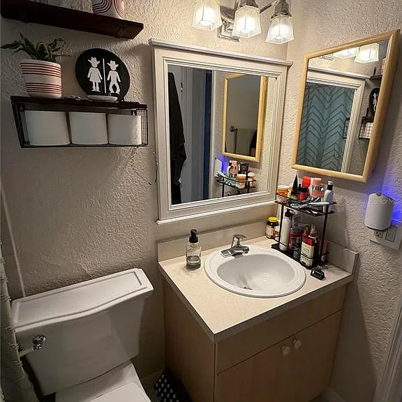 4030 Dalwood Dr — Photo 17