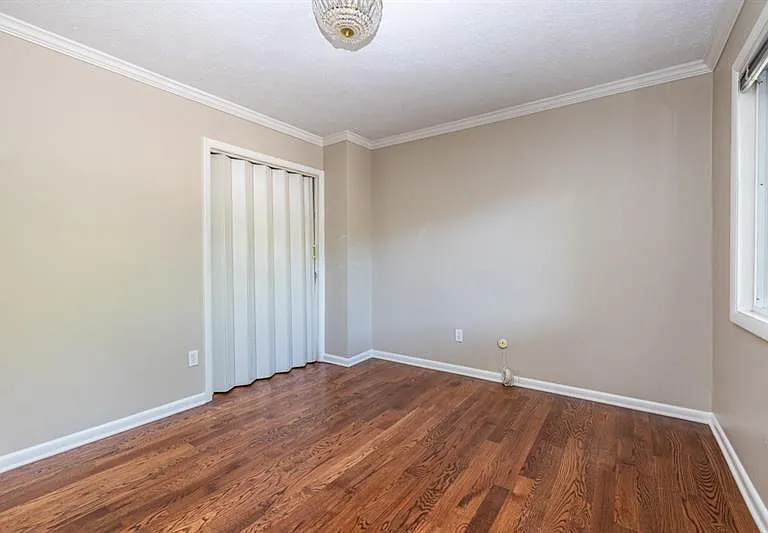 120 Biscayne Dr NW #B10 — Photo 23