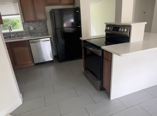 39 Alicante Rd, Debary, FL 32713