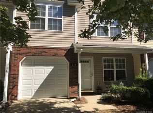 213 Arlington Downs Blvd, Matthews, NC 28104